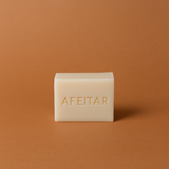 Jabón de afeitar - comprar online