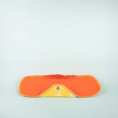 Toallita Standard